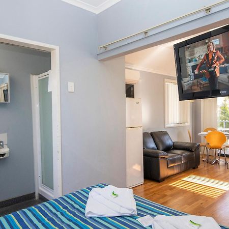 Karrinyup Waters Resort Perth Pokoj fotografie