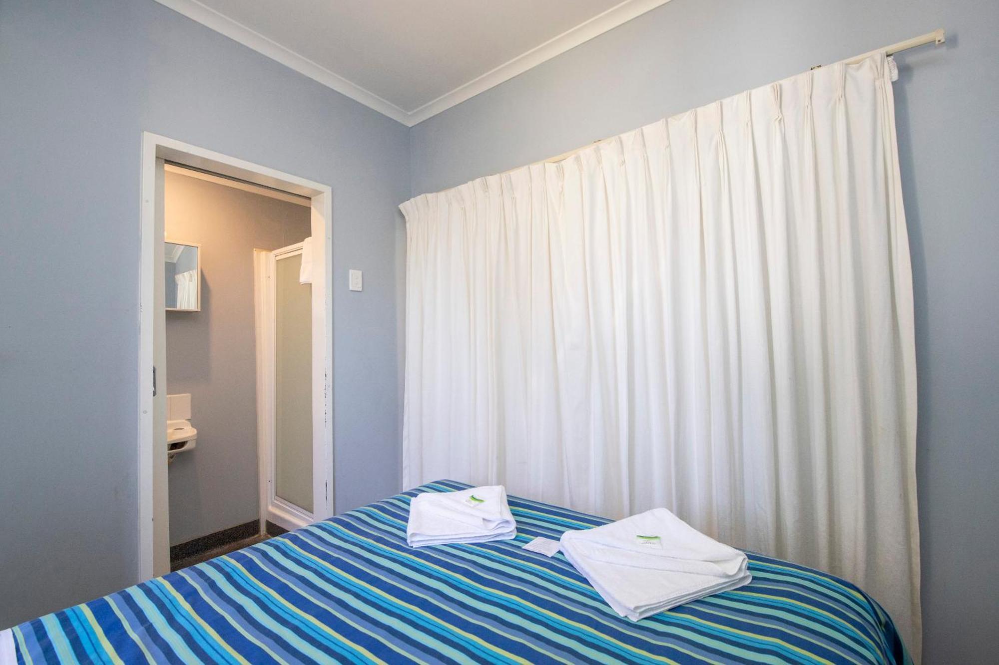 Karrinyup Waters Resort Perth Pokoj fotografie