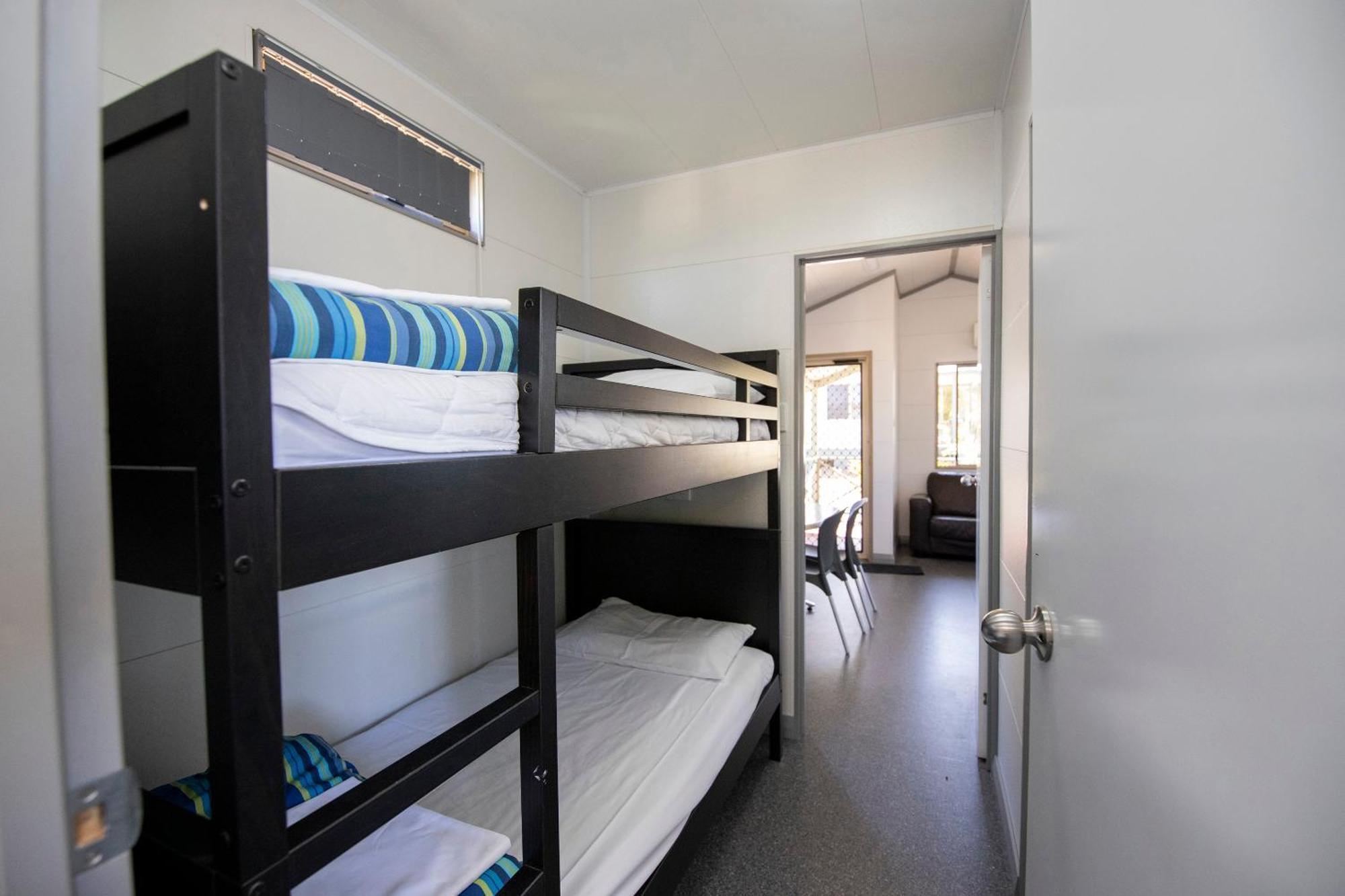 Karrinyup Waters Resort Perth Pokoj fotografie