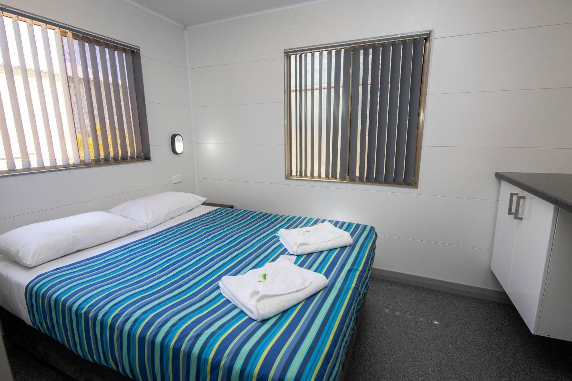 Karrinyup Waters Resort Perth Pokoj fotografie
