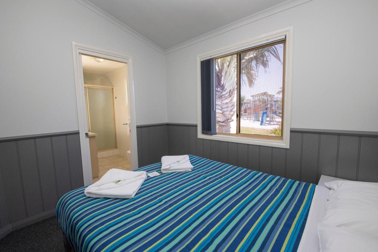 Karrinyup Waters Resort Perth Pokoj fotografie