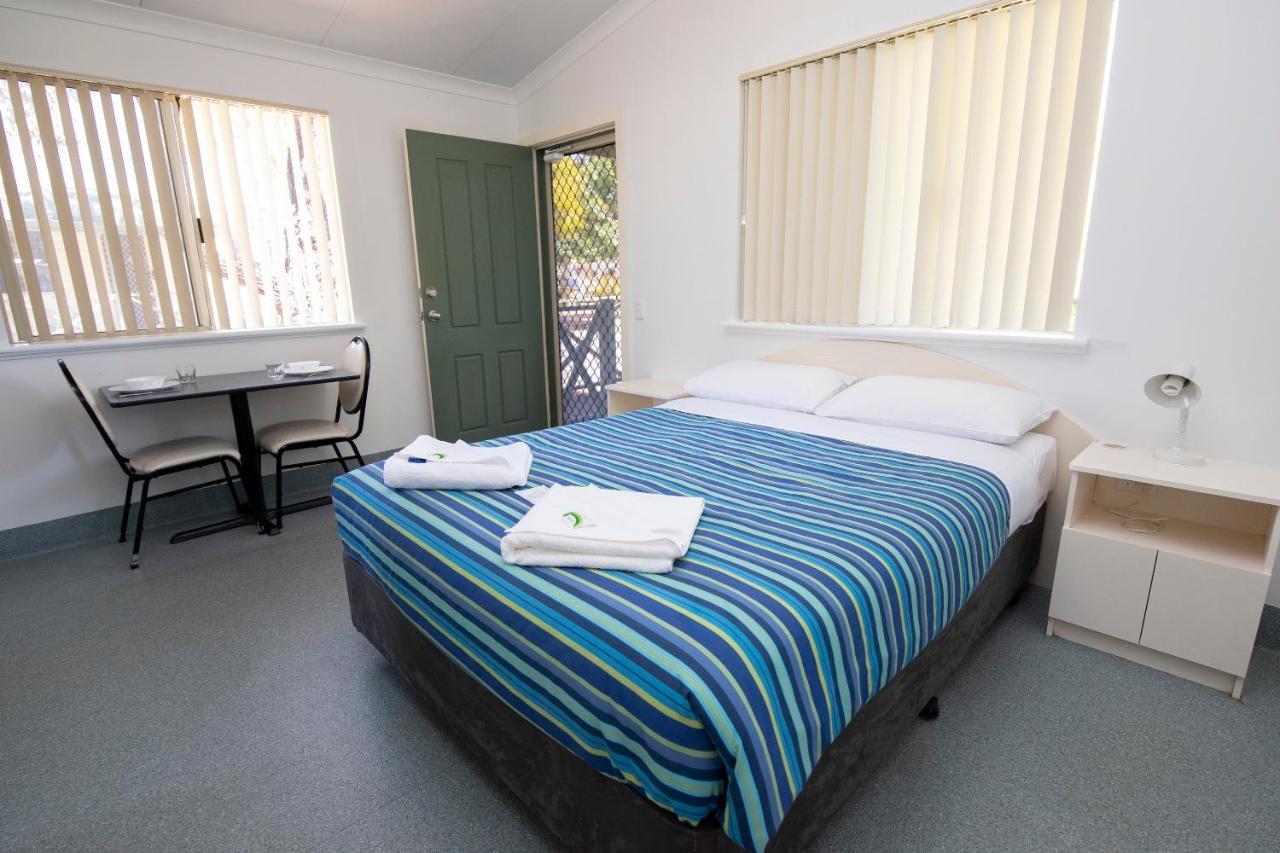 Karrinyup Waters Resort Perth Pokoj fotografie
