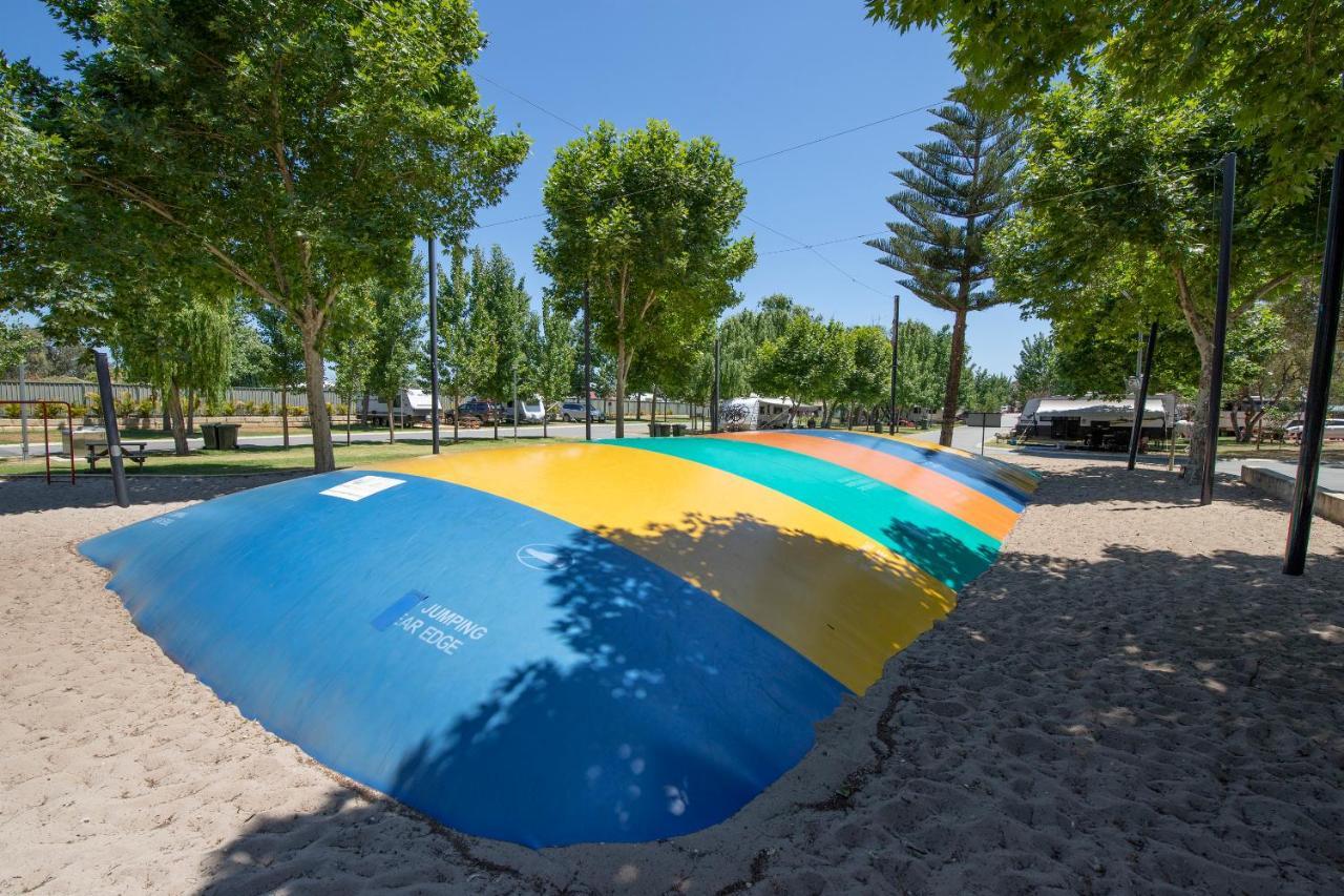 Karrinyup Waters Resort Perth Exteriér fotografie