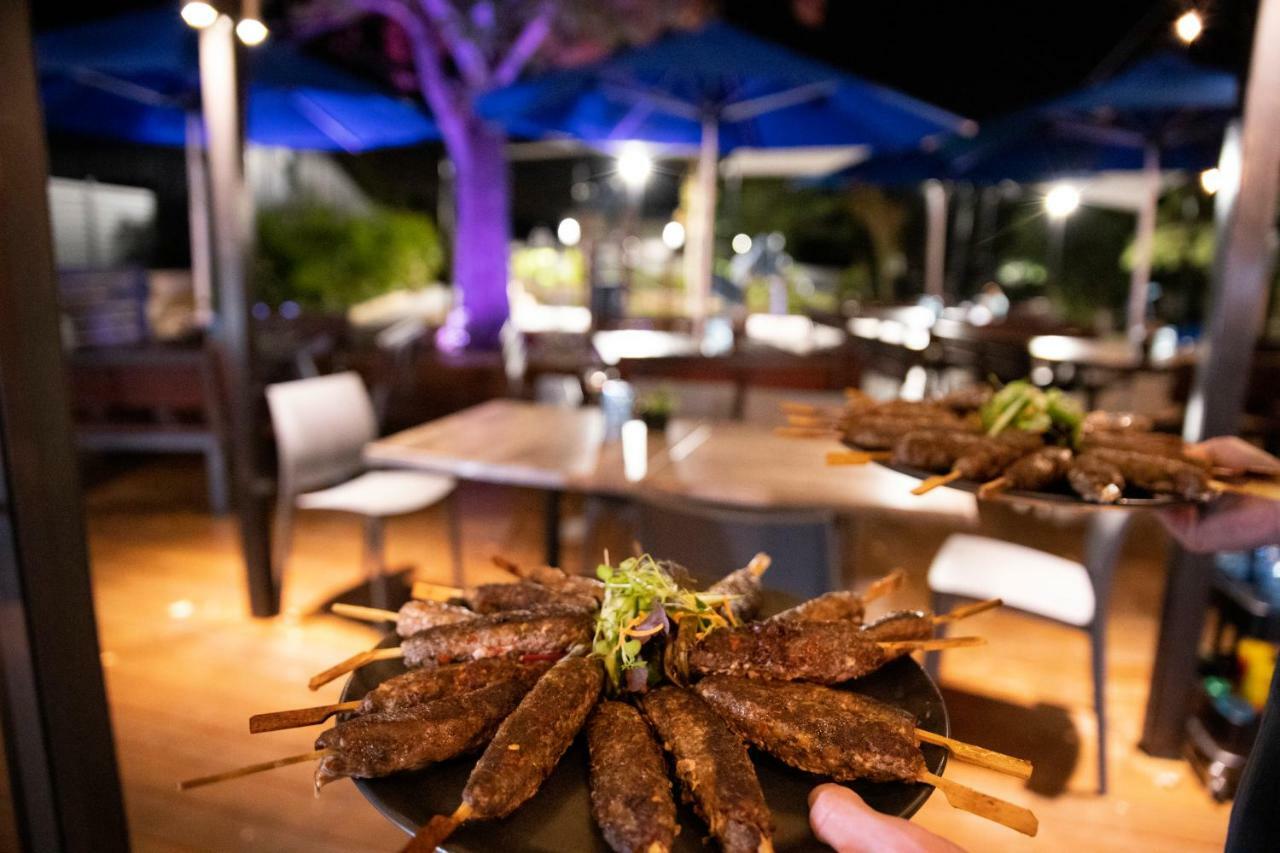 Karrinyup Waters Resort Perth Exteriér fotografie