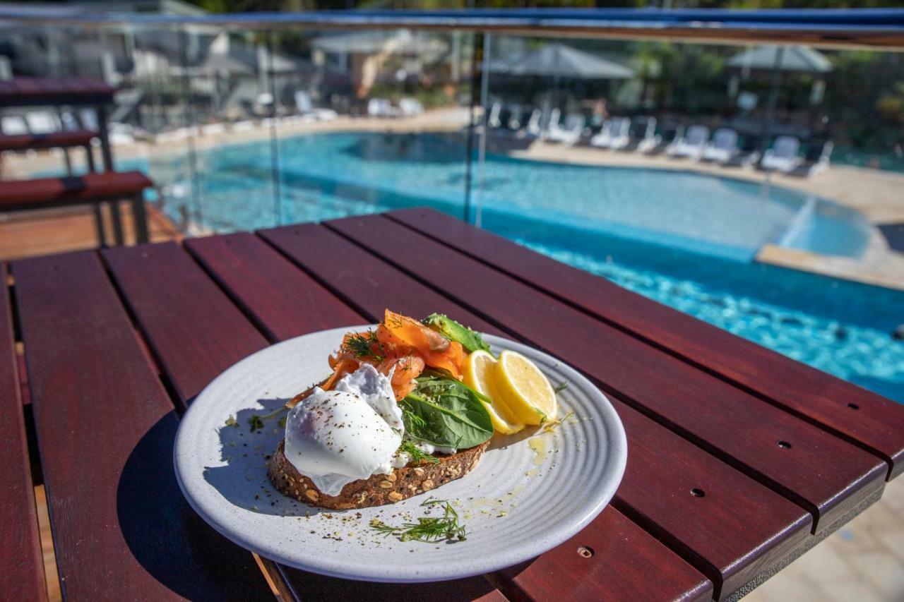 Karrinyup Waters Resort Perth Exteriér fotografie