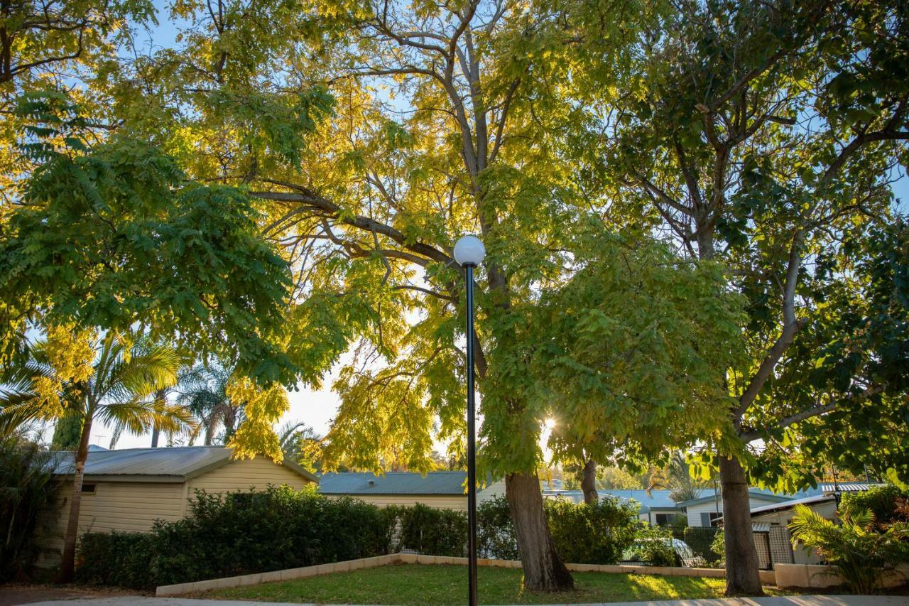 Karrinyup Waters Resort Perth Exteriér fotografie