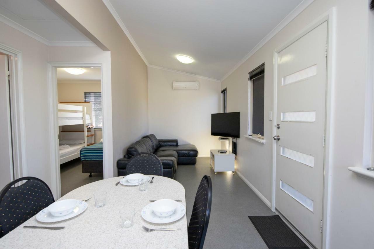 Karrinyup Waters Resort Perth Exteriér fotografie