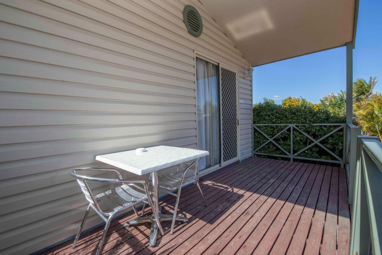 Karrinyup Waters Resort Perth Exteriér fotografie