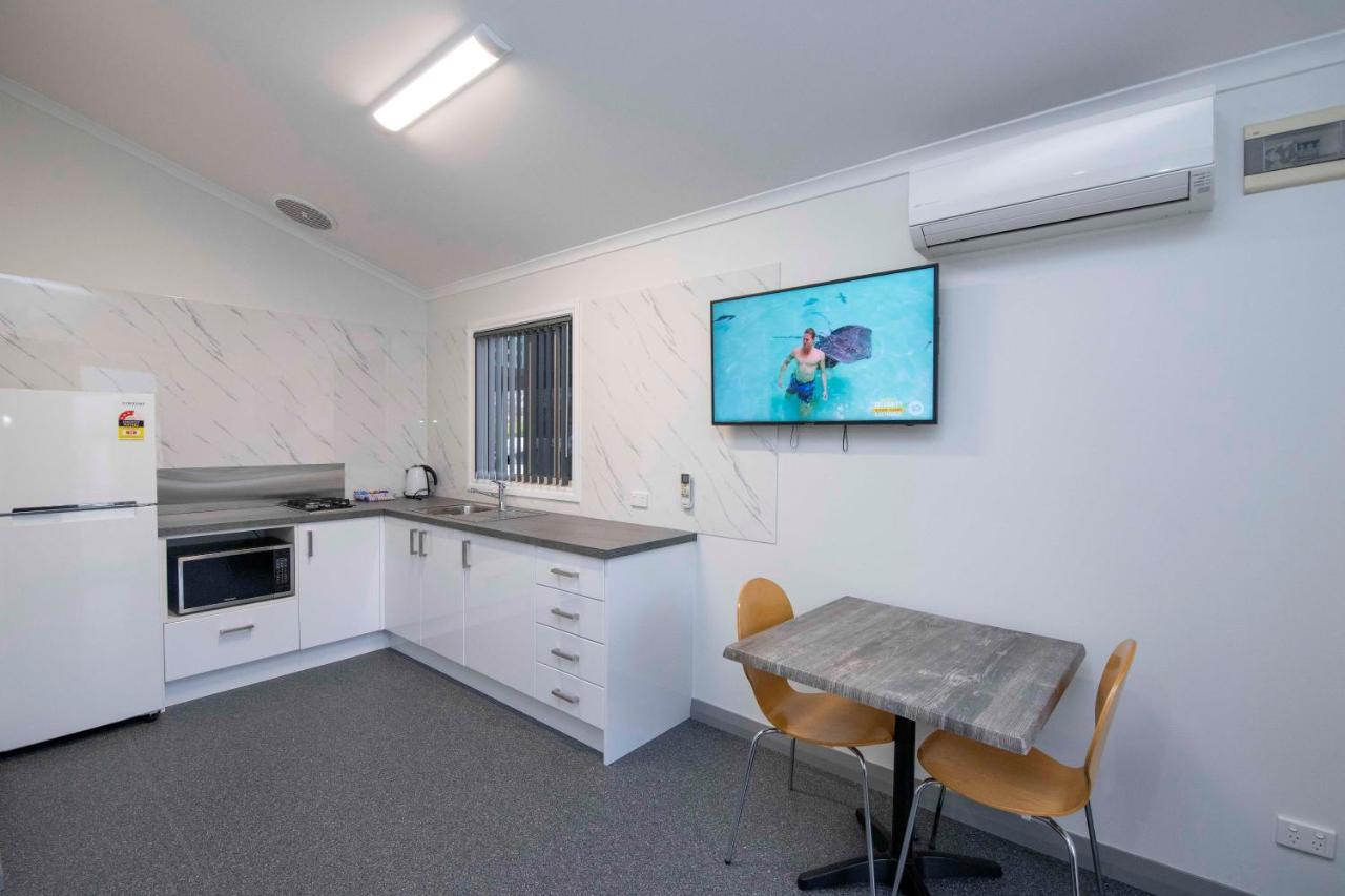 Karrinyup Waters Resort Perth Exteriér fotografie